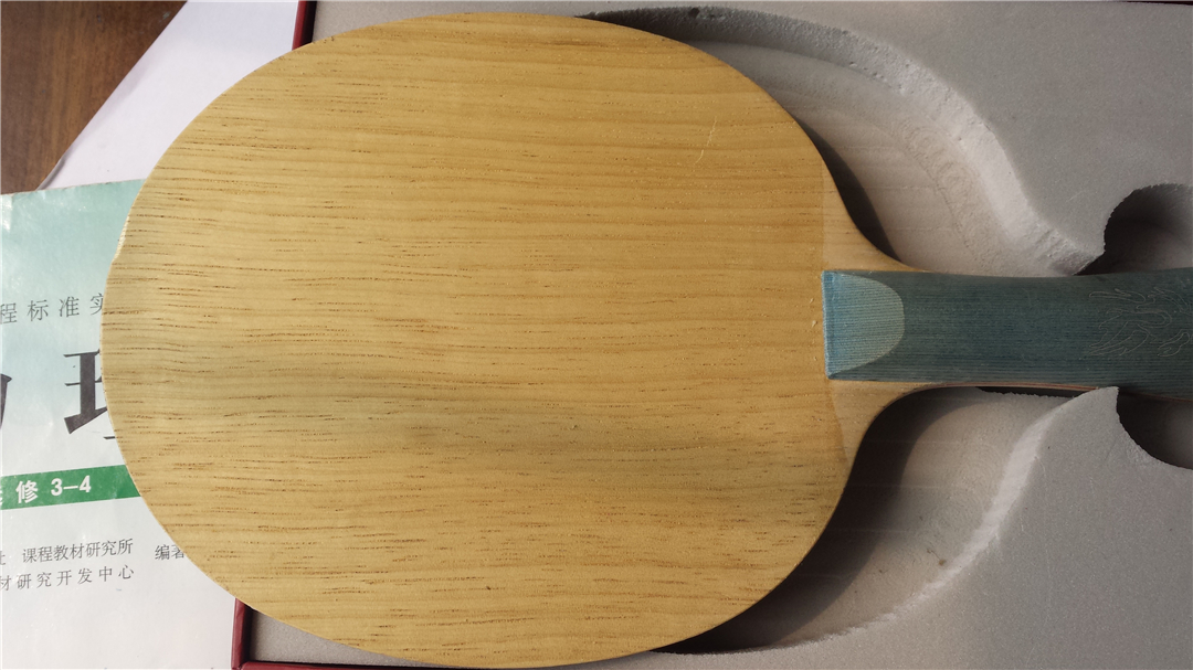 ��������506����3����Ʒ�࣬90�ˣ��ż̿�zlc�л�88�ˣ��ɴ����ã���ԭ�����ݿ����ڡ�