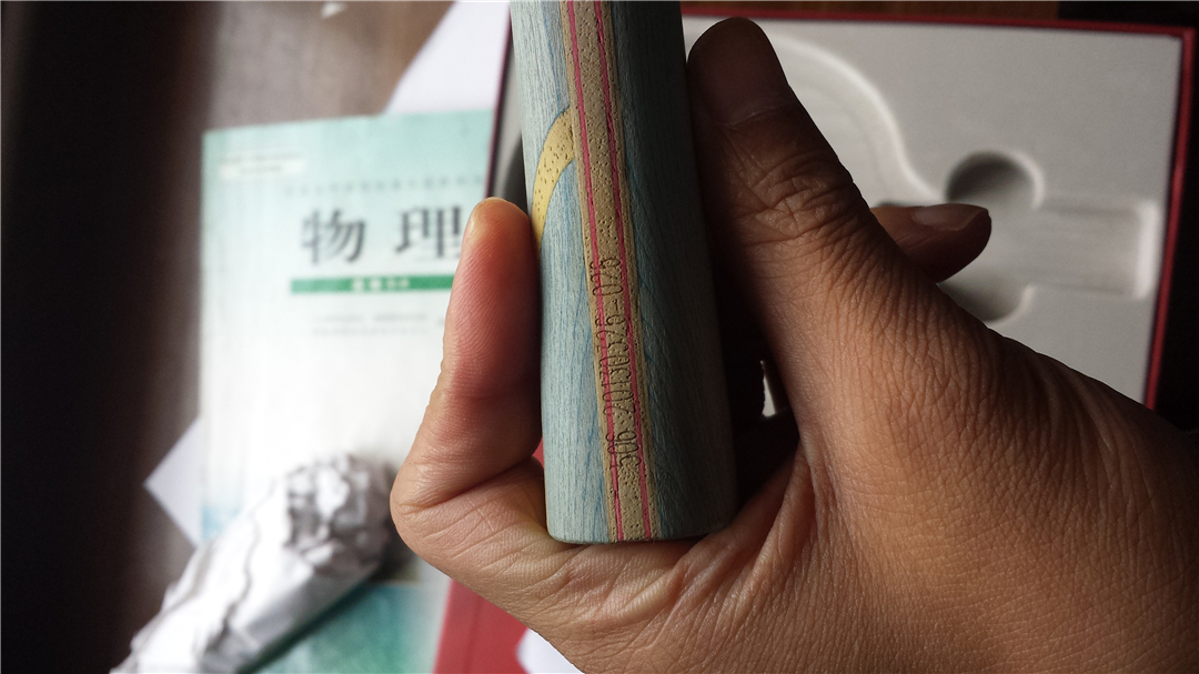 ��������506����3����Ʒ�࣬90�ˣ��ż̿�zlc�л�88�ˣ��ɴ����ã���ԭ�����ݿ����ڡ�