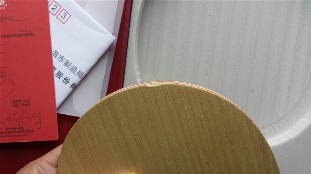 ��������506����3����Ʒ�࣬90�ˣ��ż̿�zlc�л�88�ˣ��ɴ����ã���ԭ�����ݿ����ڡ�