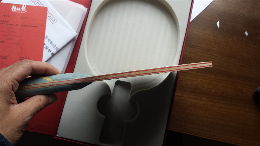 ��������506����3����Ʒ�࣬90�ˣ��ż̿�zlc�л�88�ˣ��ɴ����ã���ԭ�����ݿ����ڡ�