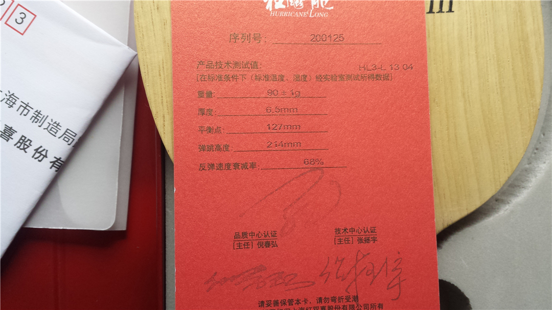 ��������506����3����Ʒ�࣬90�ˣ��ż̿�zlc�л�88�ˣ��ɴ����ã���ԭ�����ݿ����ڡ�