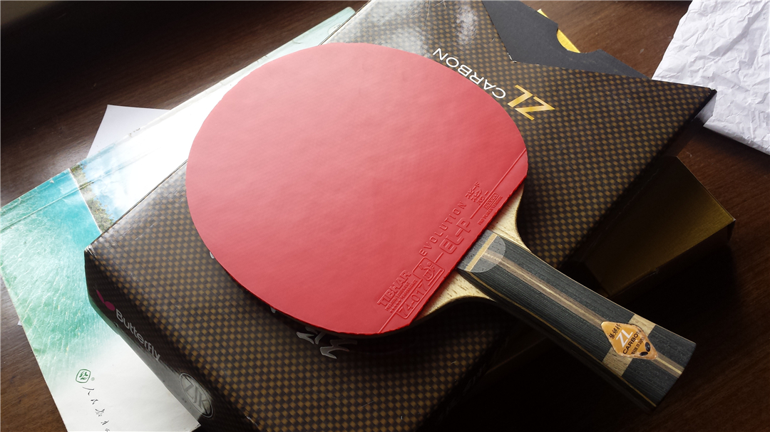 ��������506����3����Ʒ�࣬90�ˣ��ż̿�zlc�л�88�ˣ��ɴ����ã���ԭ�����ݿ����ڡ�