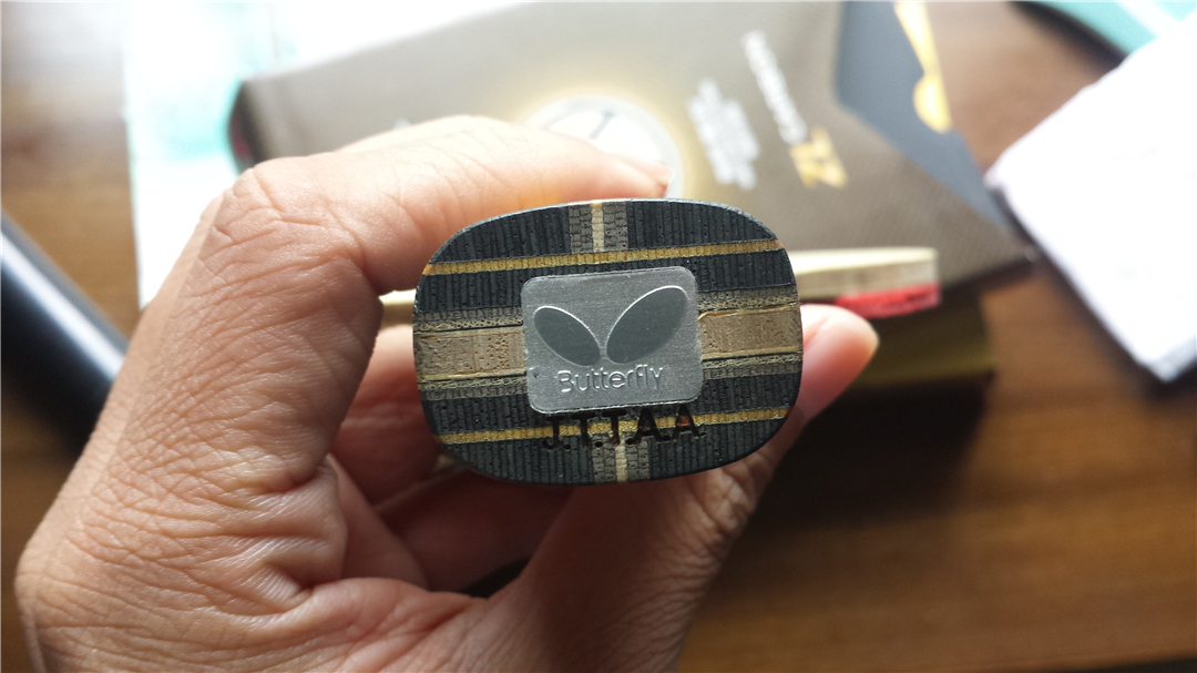 ��������506����3����Ʒ�࣬90�ˣ��ż̿�zlc�л�88�ˣ��ɴ����ã���ԭ�����ݿ����ڡ�