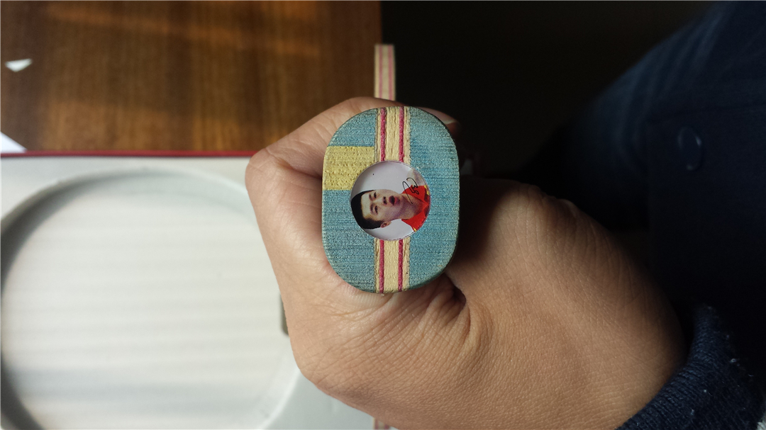 ��������506����3����Ʒ�࣬90�ˣ��ż̿�zlc�л�88�ˣ��ɴ����ã���ԭ�����ݿ����ڡ�