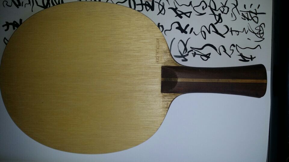 �� ��ע������ 1500RMB�ɵ�