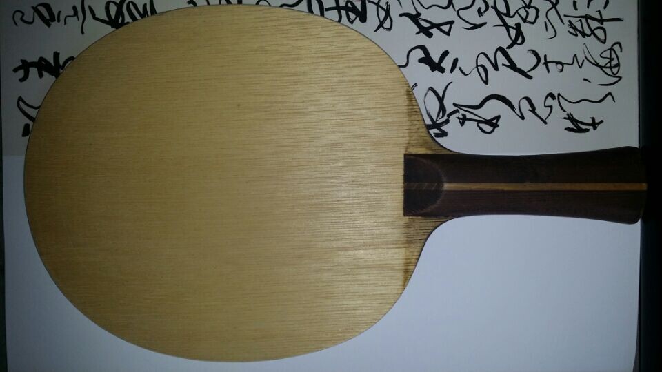 �� ��ע������ 1500RMB�ɵ�