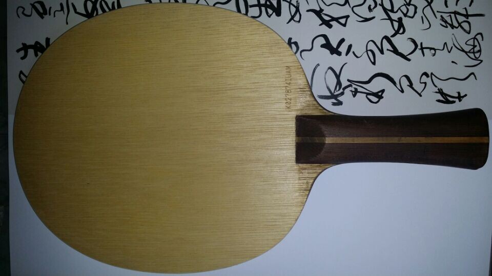 �� ��ע������ 1500RMB�ɵ�