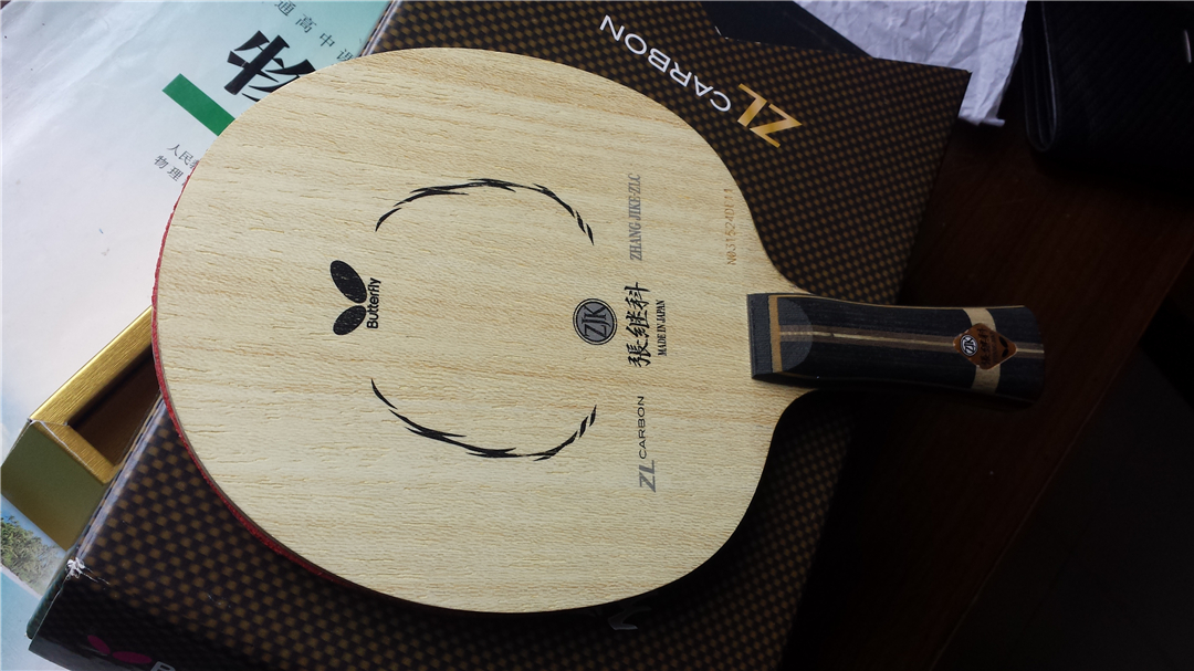 ��������506����3����Ʒ�࣬90�ˣ��ż̿�zlc�л�88�ˣ��ɴ����ã���ԭ�����ݿ����ڡ�