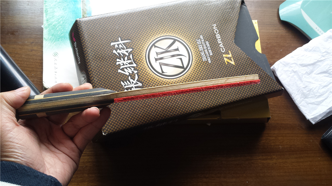 ��������506����3����Ʒ�࣬90�ˣ��ż̿�zlc�л�88�ˣ��ɴ����ã���ԭ�����ݿ����ڡ�