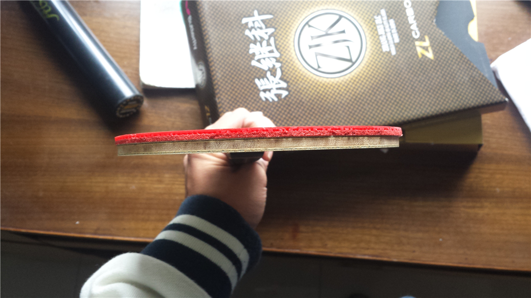 ��������506����3����Ʒ�࣬90�ˣ��ż̿�zlc�л�88�ˣ��ɴ����ã���ԭ�����ݿ����ڡ�