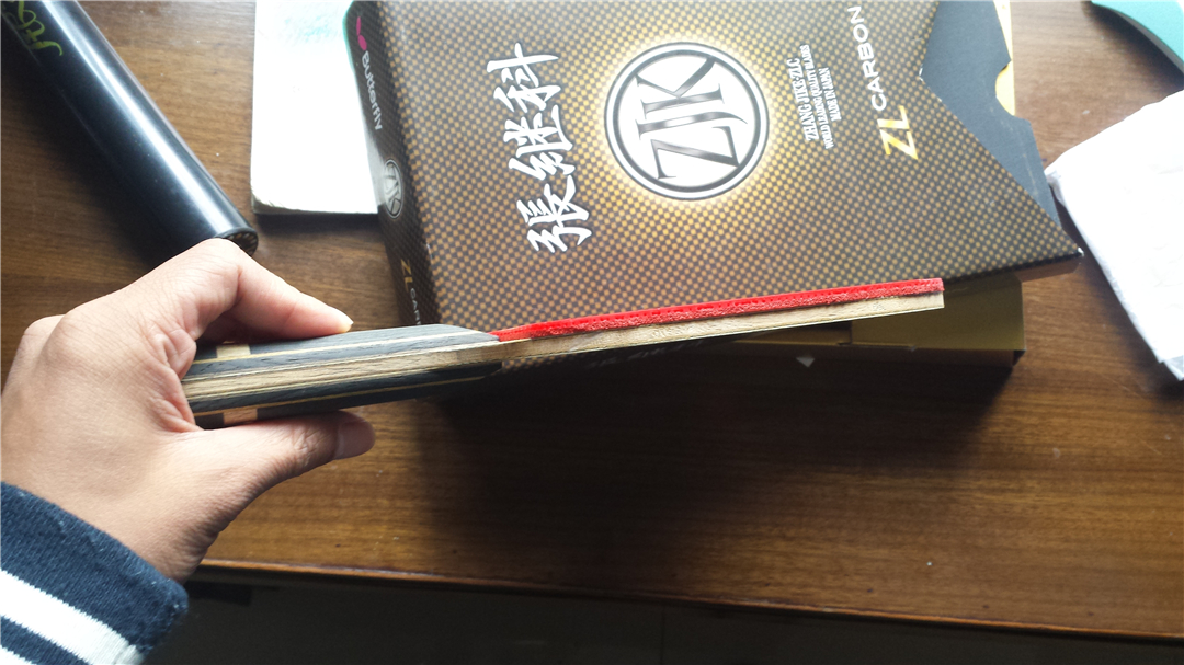 ��������506����3����Ʒ�࣬90�ˣ��ż̿�zlc�л�88�ˣ��ɴ����ã���ԭ�����ݿ����ڡ�