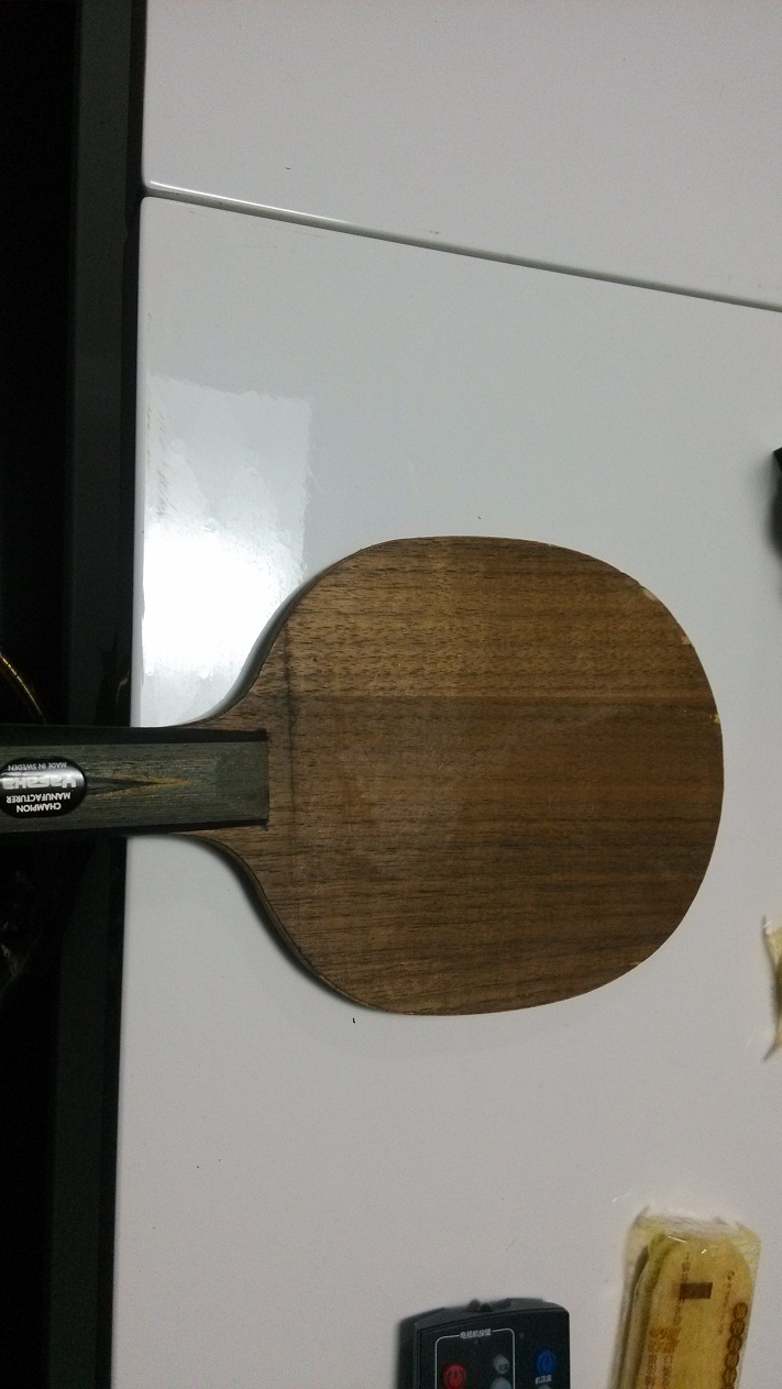 YEO 250˳