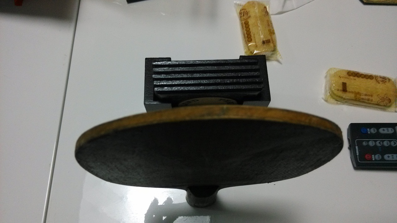 YEO 250˳