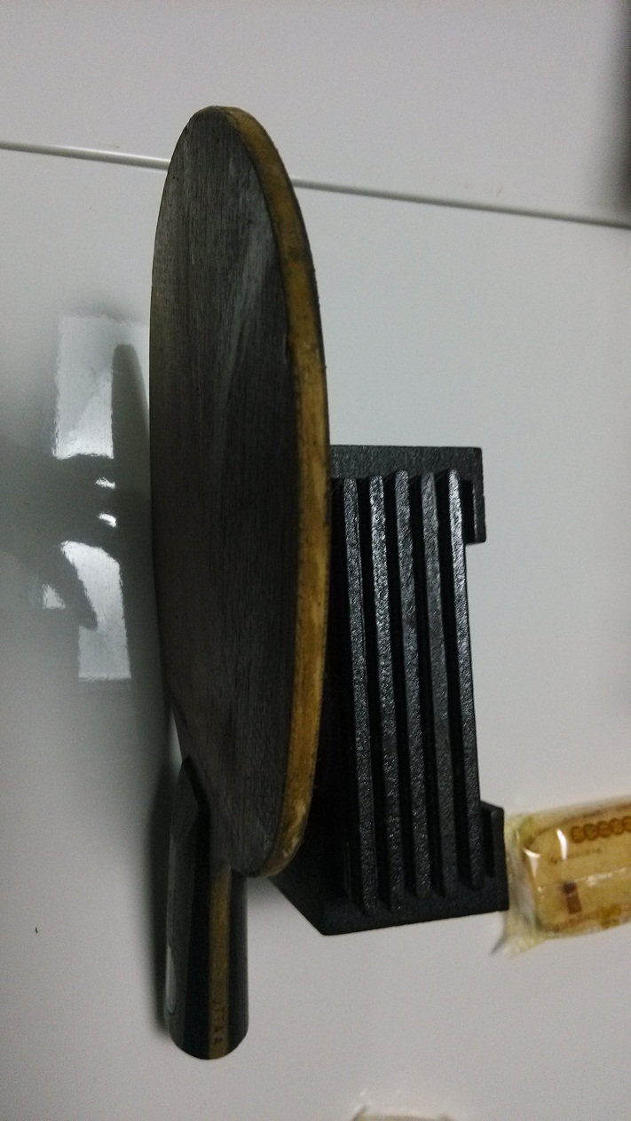 YEO 250˳