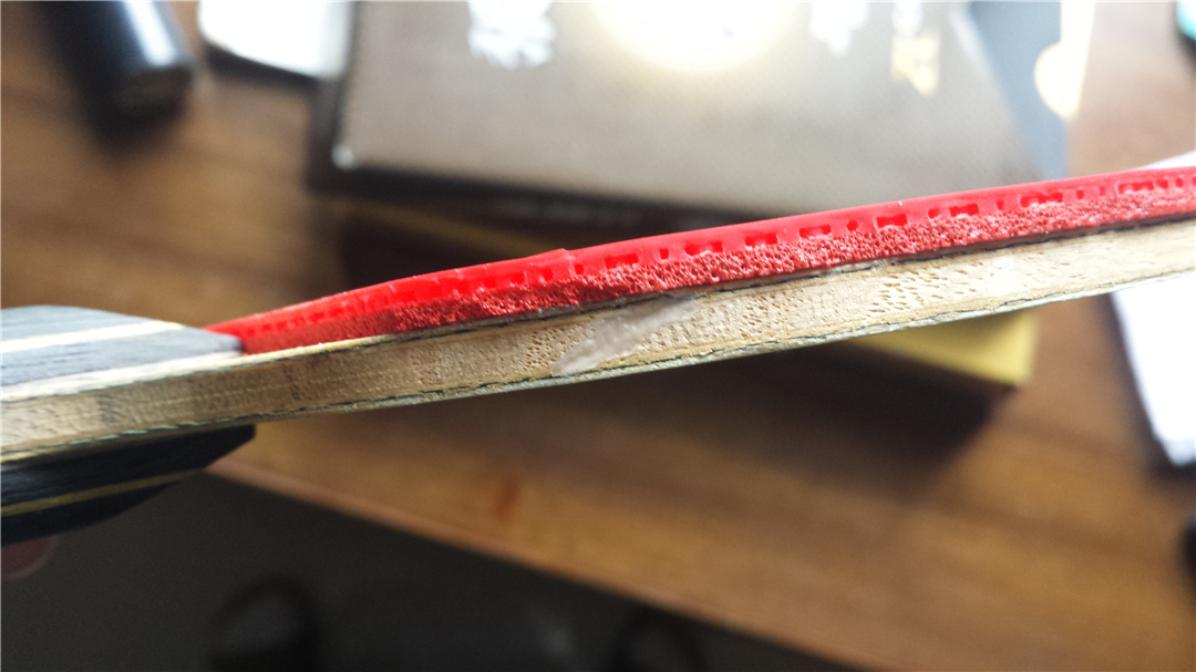 ��������506����3����Ʒ�࣬90�ˣ��ż̿�zlc�л�88�ˣ��ɴ����ã���ԭ�����ݿ����ڡ�