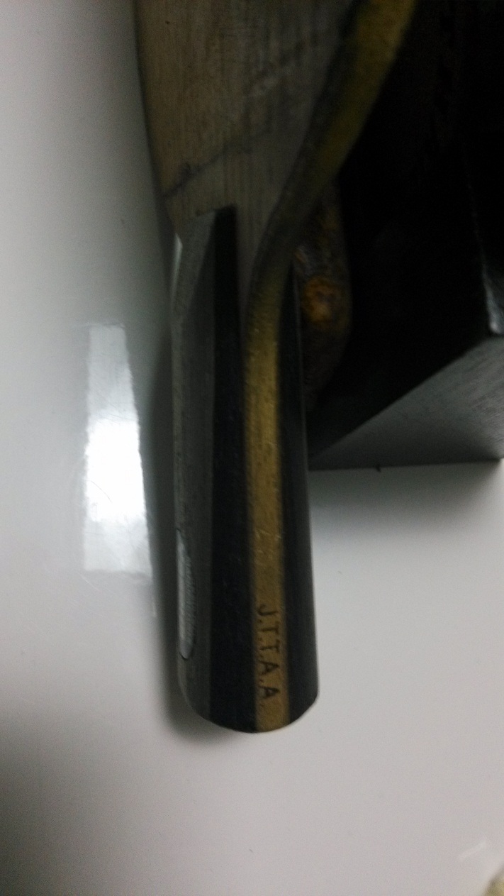 YEO 250˳