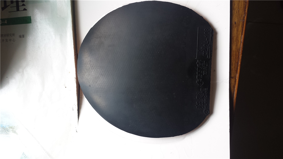 ��������506����3����Ʒ�࣬90�ˣ��ż̿�zlc�л�88�ˣ��ɴ����ã���ԭ�����ݿ����ڡ�