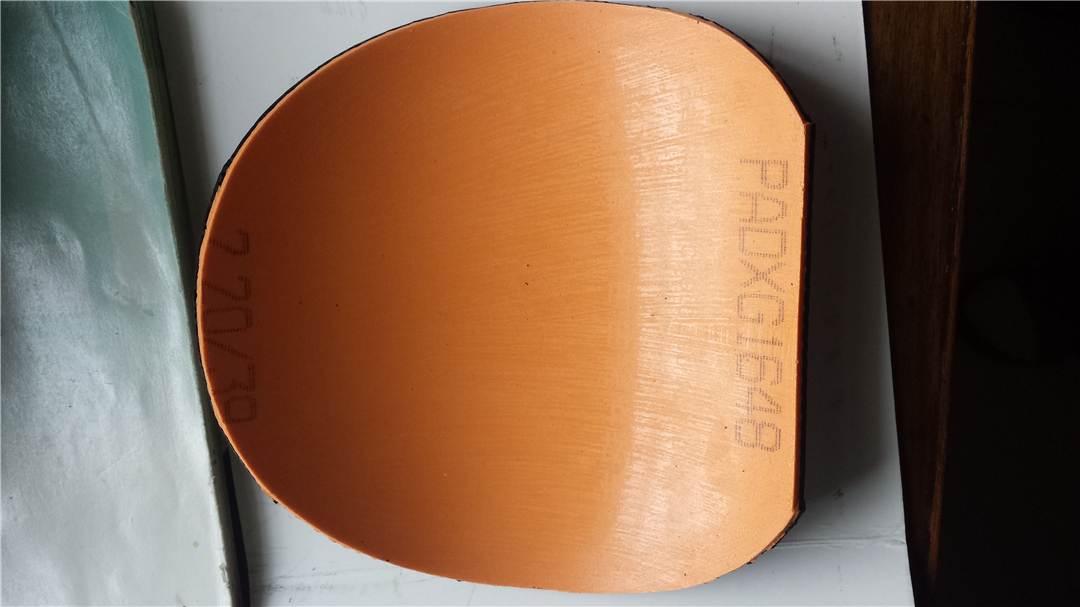 ��������506����3����Ʒ�࣬90�ˣ��ż̿�zlc�л�88�ˣ��ɴ����ã���ԭ�����ݿ����ڡ�