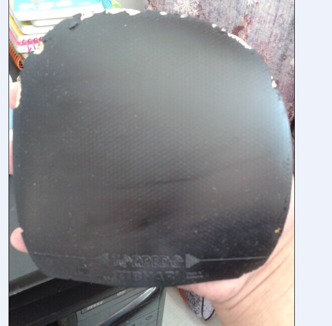 �ײ˼۳�ͦ�Σ�̽��