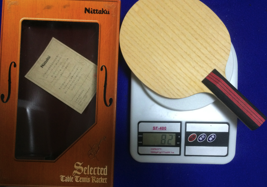 ���ó�ɫ��������С����st��ľ�ƾ��ѣ���������