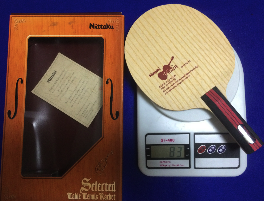 ���ó�ɫ��������С����st��ľ�ƾ��ѣ���������