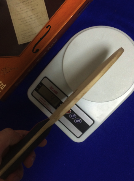 ���ó�ɫ��������С����st��ľ�ƾ��ѣ���������