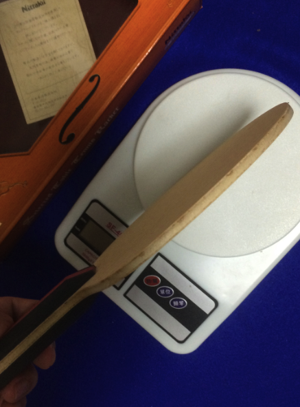 ���ó�ɫ��������С����st��ľ�ƾ��ѣ���������