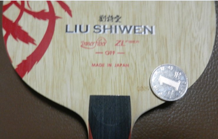 ���۳����¡�������ʫ���������³�������ALC����T64��