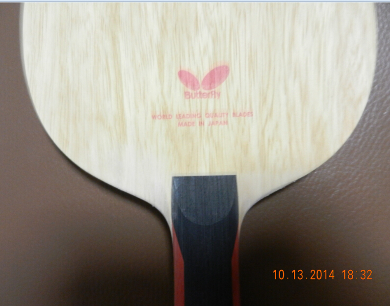 ���۳����¡�������ʫ���������³�������ALC����T64��