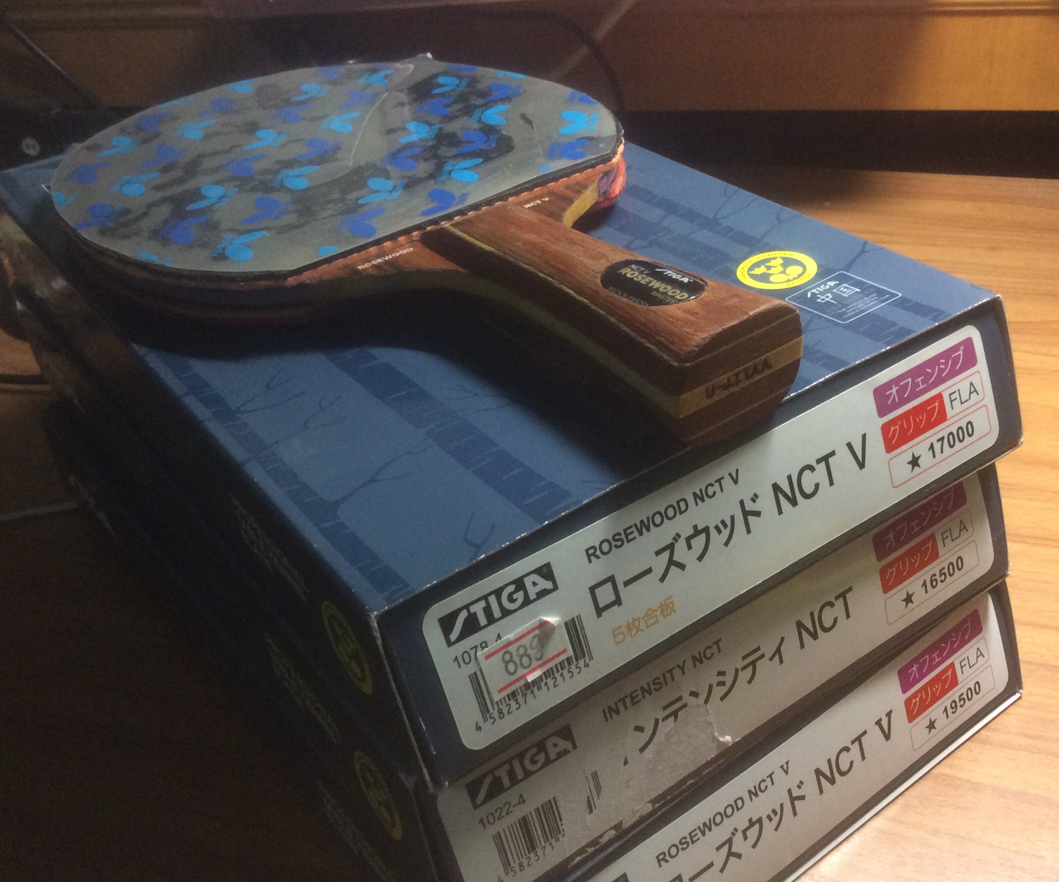 ���հ漫ǿ��ľ