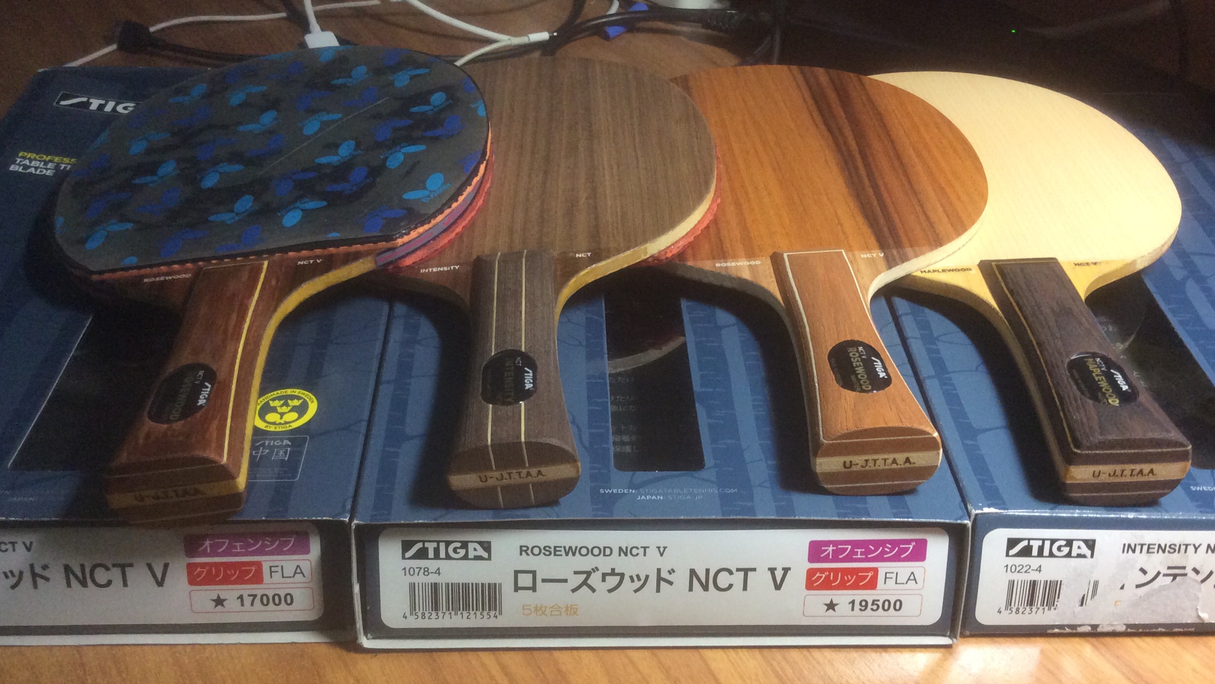 ���հ漫ǿ��ľ