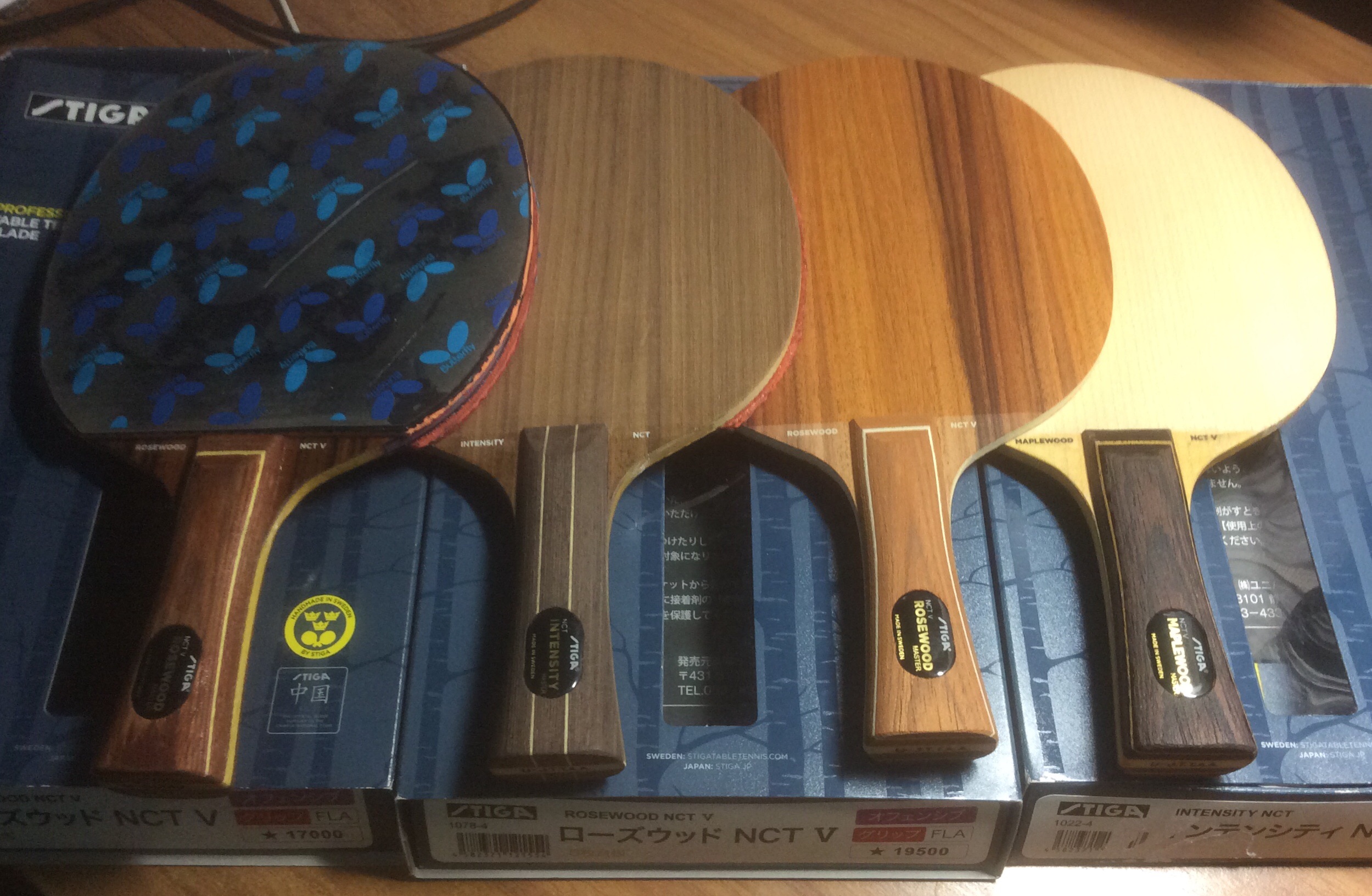 ���հ漫ǿ��ľ