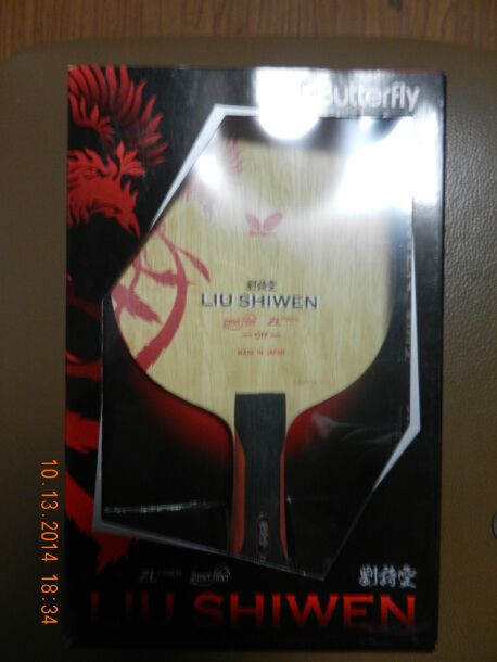 ���۳����¡�������ʫ���������³�������ALC����T64��