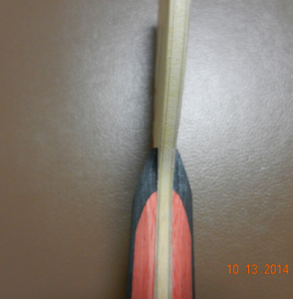 ���۳����¡�������ʫ���������³�������ALC����T64��