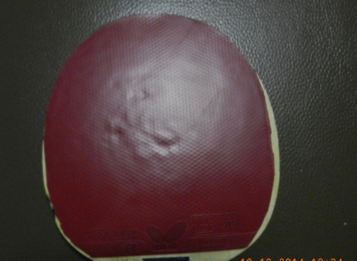 ���۳����¡�������ʫ���������³�������ALC����T64��