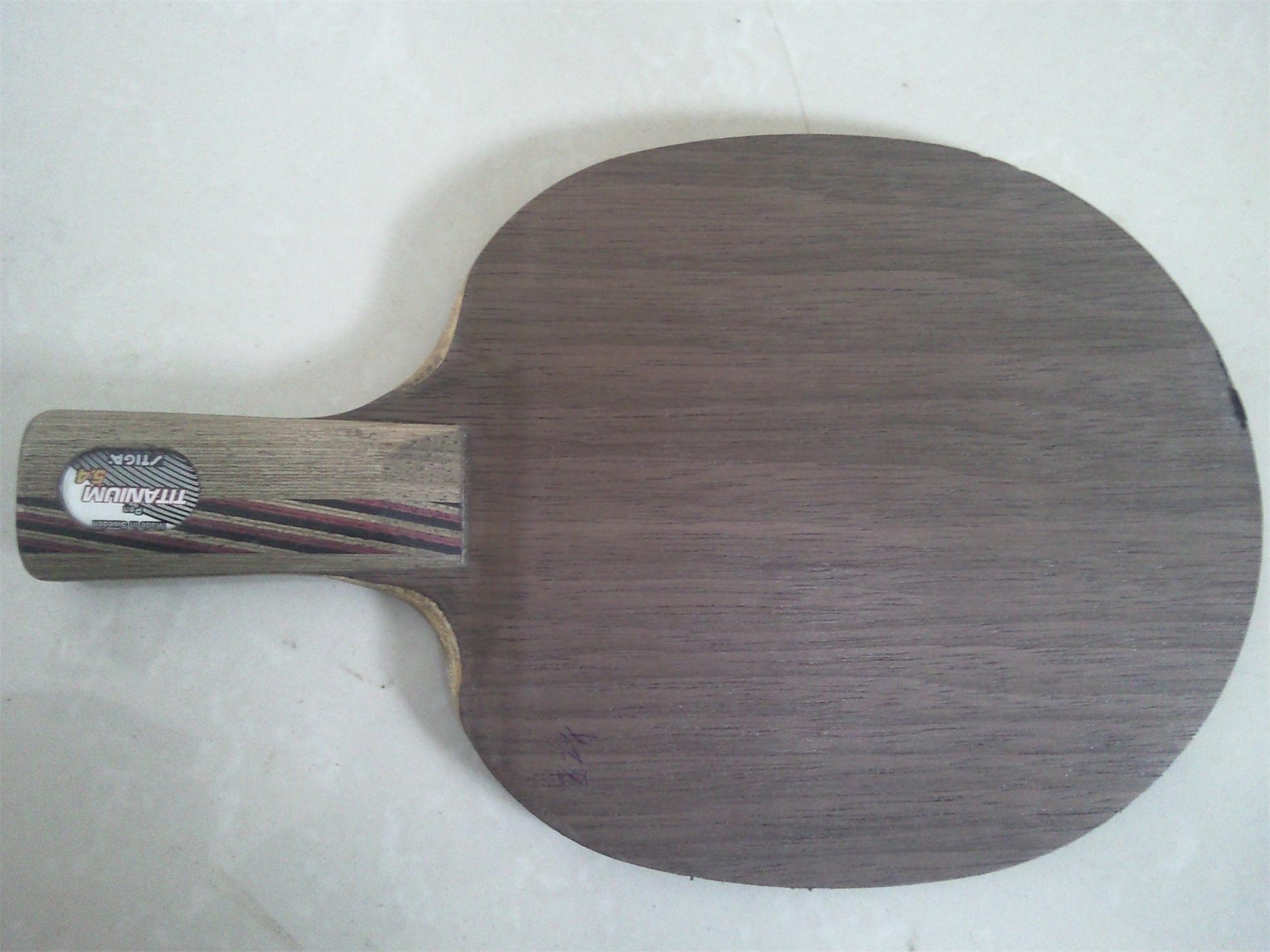 ���һ����54��YEO