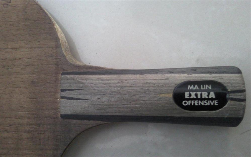 ���һ����54��YEO