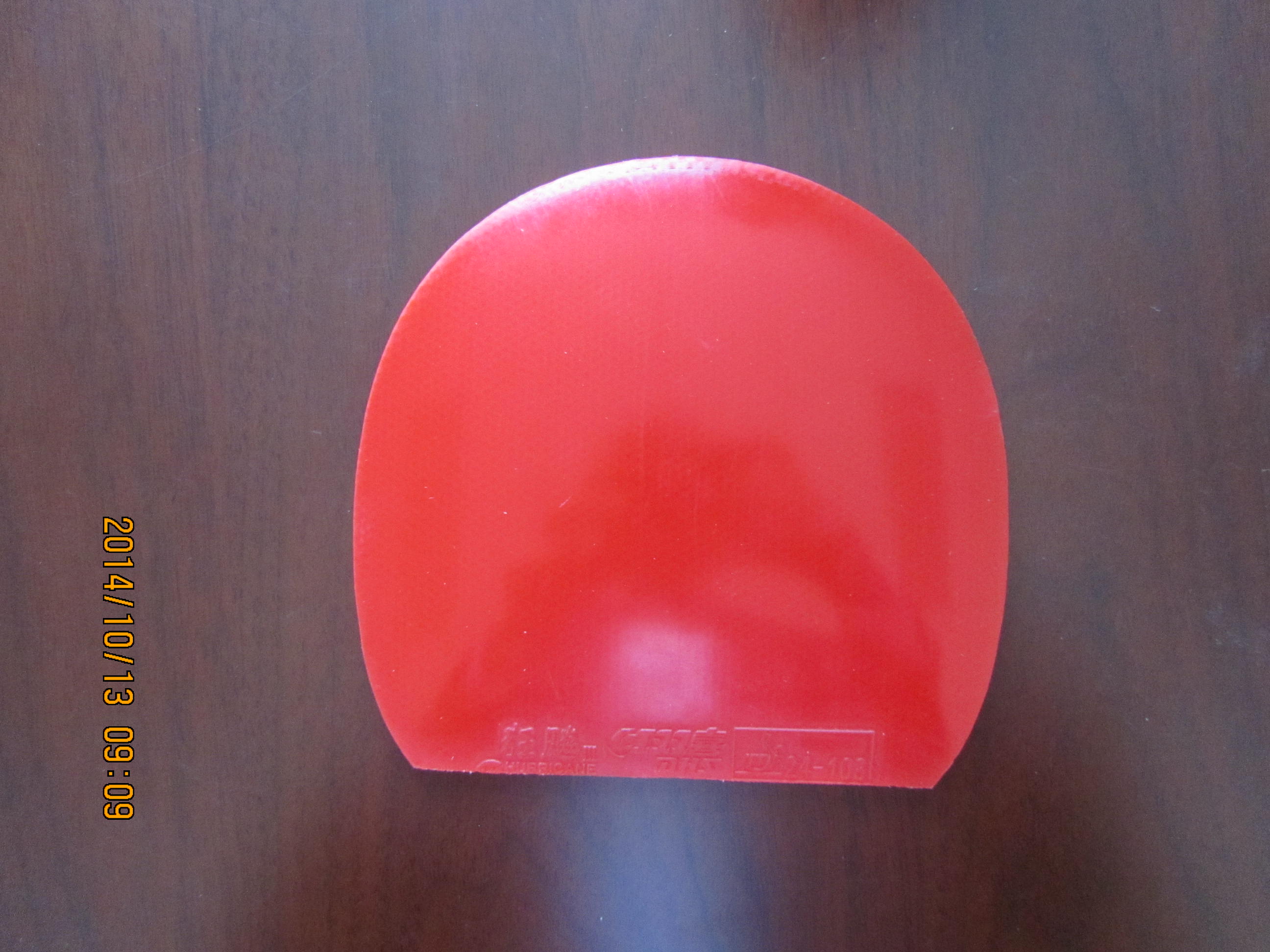 ����40     130����      ���߻�39�� ����  ��ʡ  ʡ��ȵ�    ����ɫ�������     QQ   873310111