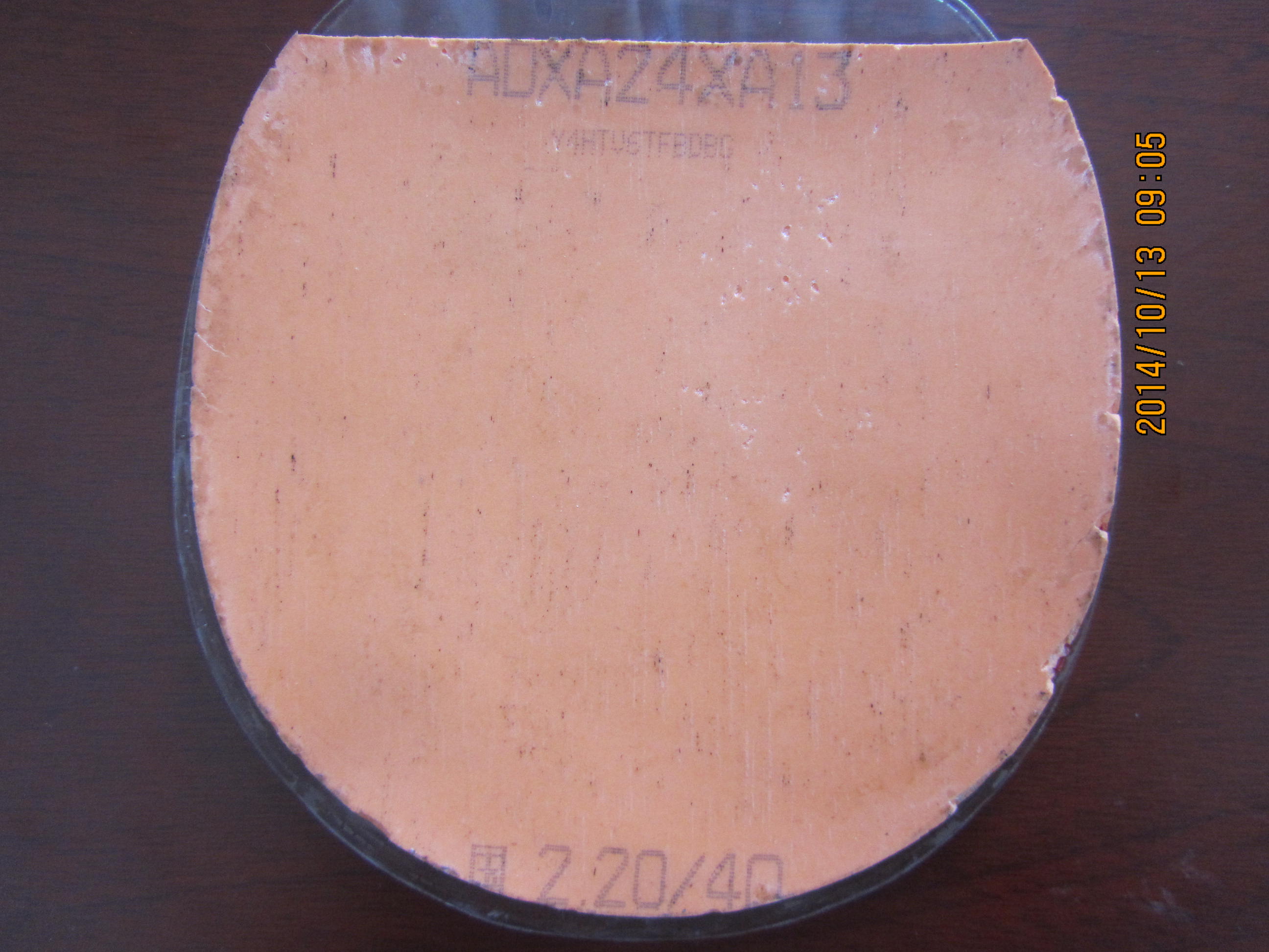 ����40     130����      ���߻�39�� ����  ��ʡ  ʡ��ȵ�    ����ɫ�������     QQ   873310111