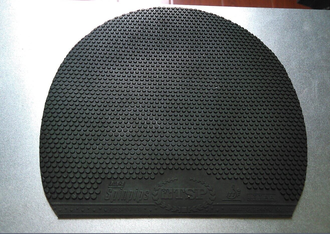 ��T80��TSP20442������ͦ��Super defense40������