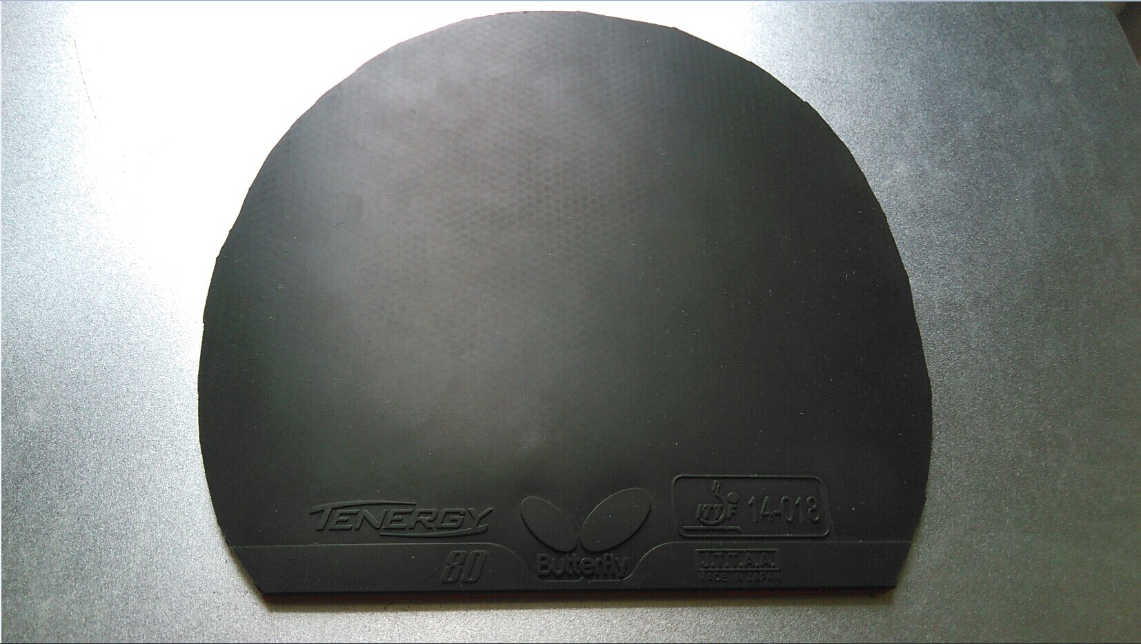 ��T80��TSP20442������ͦ��Super defense40������