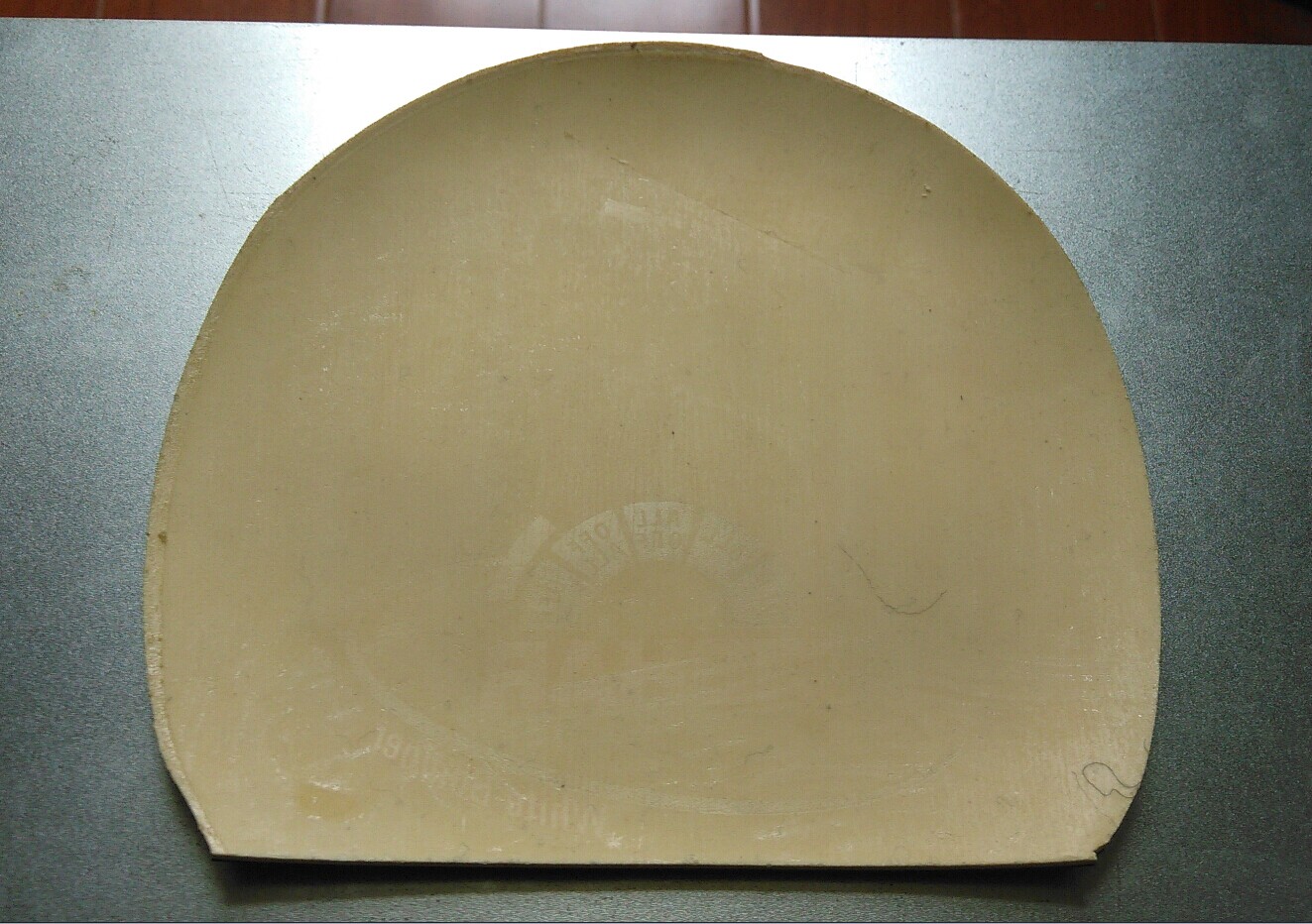 ��T80��TSP20442������ͦ��Super defense40������