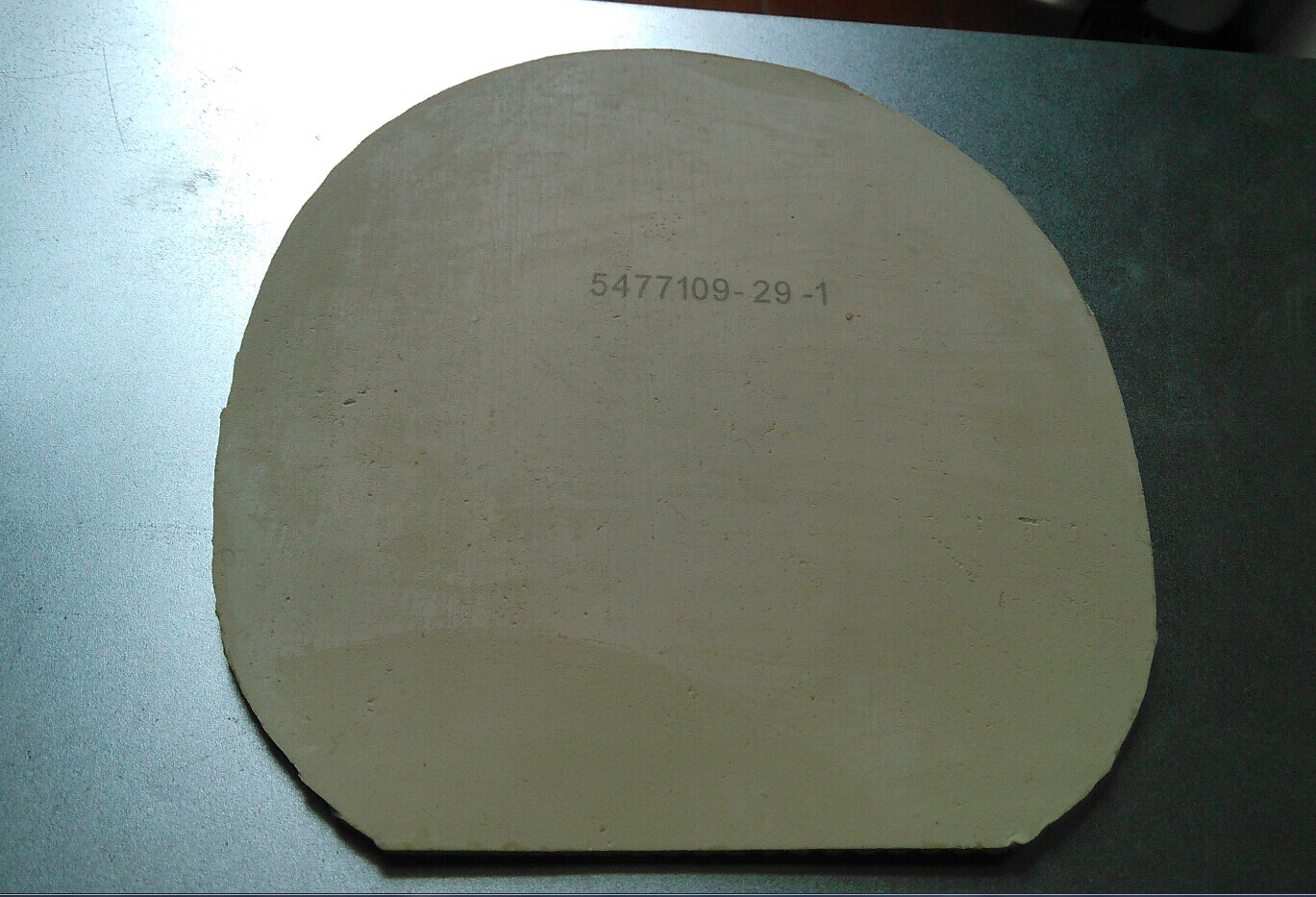 ��T80��TSP20442������ͦ��Super defense40������