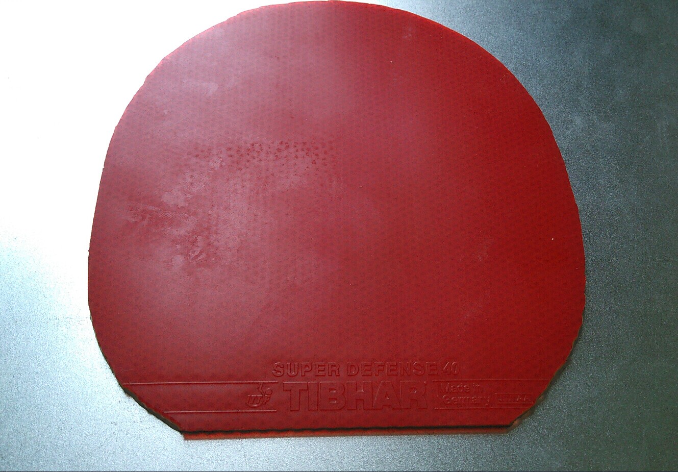 ��T80��TSP20442������ͦ��Super defense40������