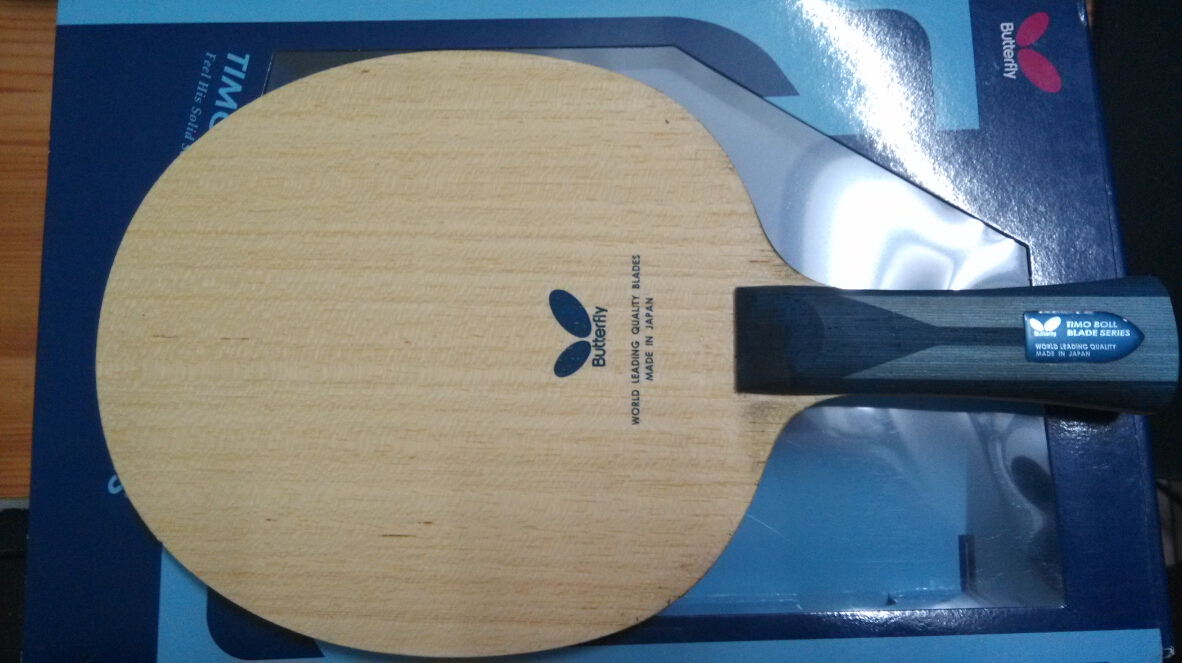 ���ֺ���ALC FL ��Ե������ ��������