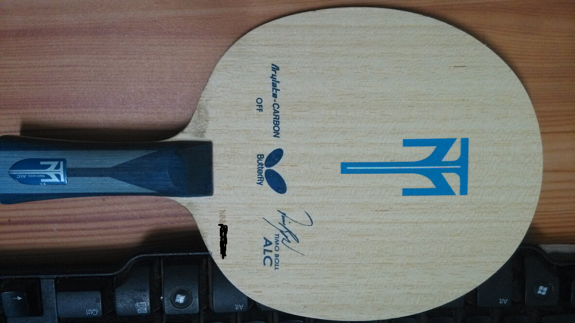 ���ֺ���ALC FL ��Ե������ ��������