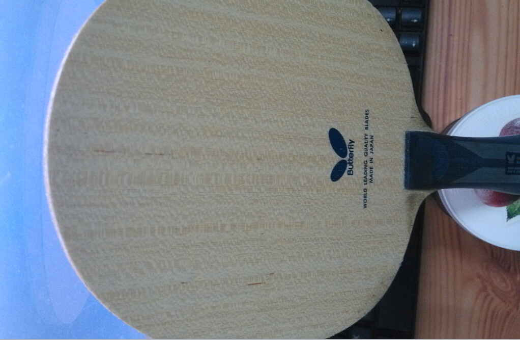 ���ֺ���ALC FL ��Ե������ ��������