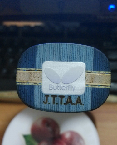 ���ֺ���ALC FL ��Ե������ ��������