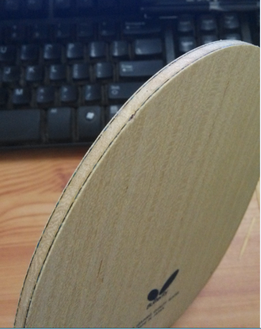 ���ֺ���ALC FL ��Ե������ ��������