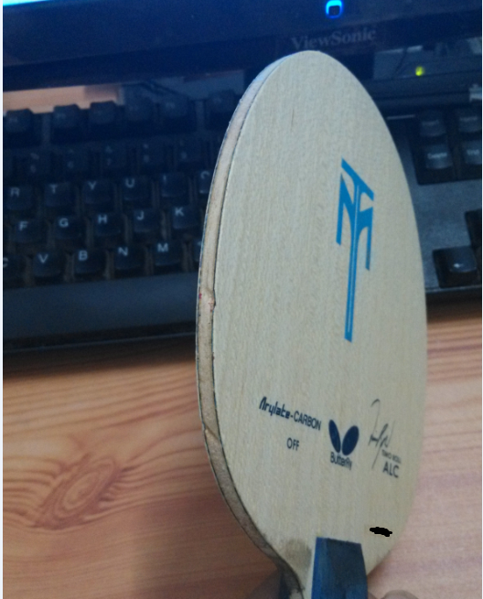 ���ֺ���ALC FL ��Ե������ ��������